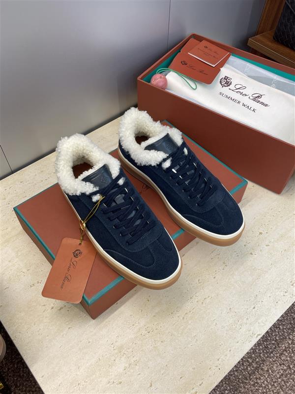 20251128153656236 340